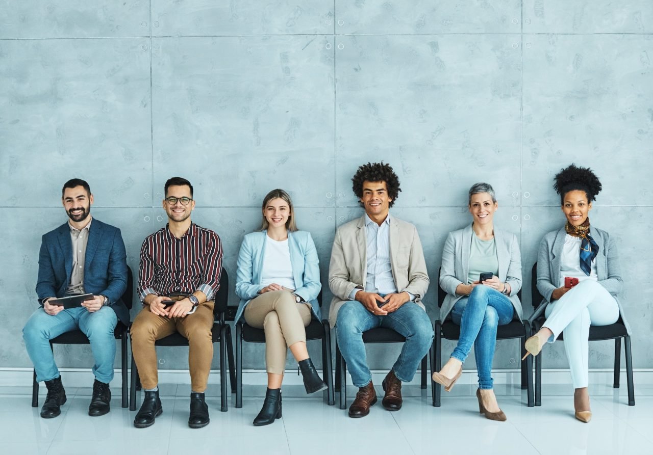 Qu’est-ce qu’une diversité authentique dans le recrutement ?