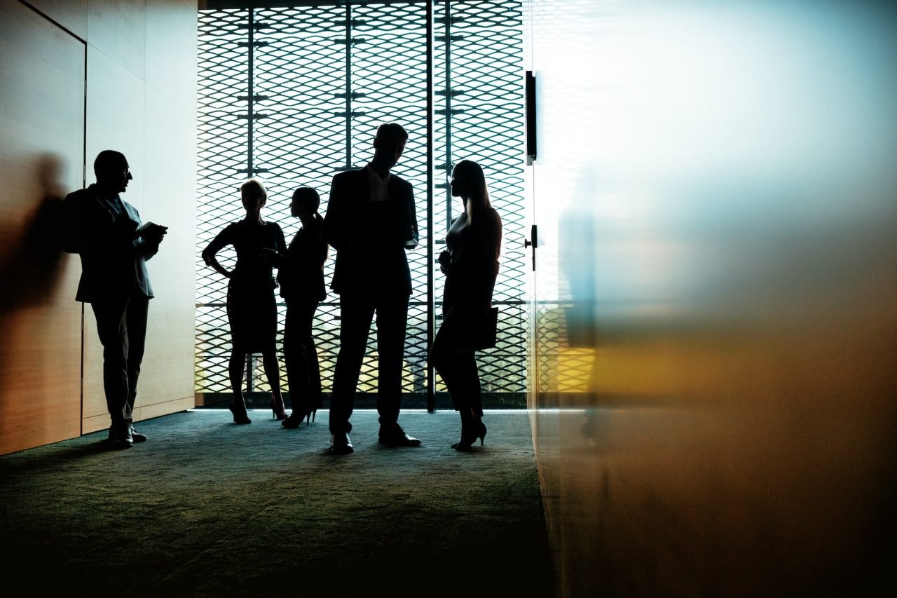 Guide 2025 de l’IA dans le Recrutement : Maîtriser les Outils et les Tendances