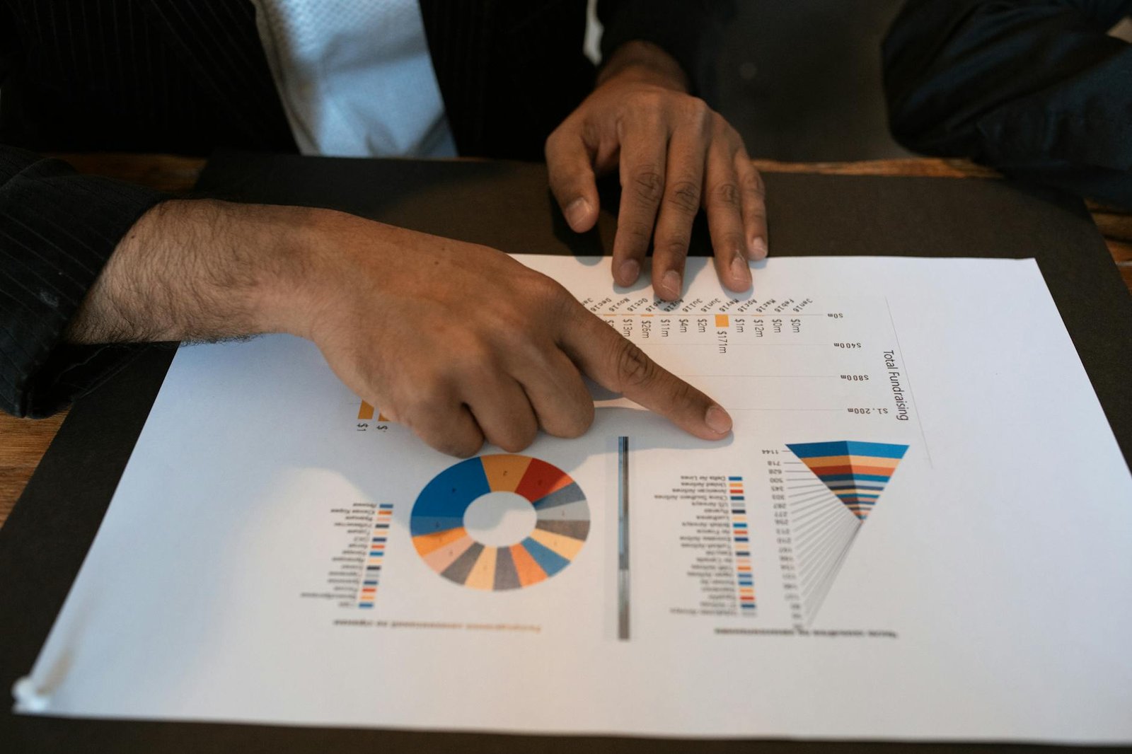 Photo by RDNE Stock project on <a href="https://www.pexels.com/photo/person-holding-white-printer-paper-5922543/" rel="nofollow">Pexels.com</a>